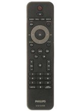 PHILIPS-DVD